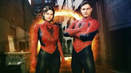 2022_04_28_Peter_Parker_and_His_Female_Variant_Tobey_Maguire_by_MisfittedArfist_914450277.jpg