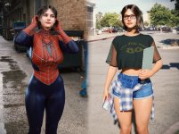 2022_04_28_Peter_Parker_No_Petra_Parker._by_MisfittedArfist_914457147.jpg