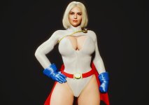 2022_04_30_Power_Girl_Kate_Upton_by_MisfittedArfist_914654298.jpg