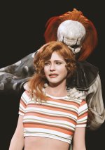 2022_05_21_The_Fear_of_It_by_MisfittedArfist_916803124.jpg