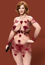 2022_05_25_Christina_Hendricks_Again_by_MisfittedArfist_917237247.jpg
