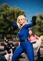 2022_05_30_Susan_Storm_Jessica_Alba_by_MisfittedArfist_917702244.jpg