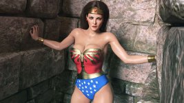 2022_06_09_Wonder_Woman_and_the_Closing_Walls_by_MisfittedArfist_918738109.jpg