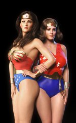 2022_06_12_The_Wonder_Duo_by_MisfittedArfist_919088919.jpg