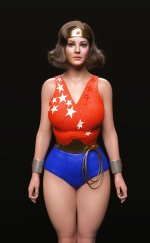 2022_06_12_Wonder_Girl_Debra_Winger_by_MisfittedArfist_919041088.jpg