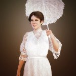 2022_06_25_Mary_Poppins_Julie_Andrews_by_MisfittedArfist_920431911.jpg