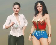 2022_06_30_Diana_and_the_Wonder_Woman_by_MisfittedArfist_920993729.jpg