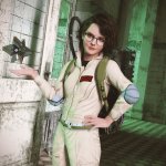 2022_07_05_Ghost_Buster_Phoebe_Spengler_by_MisfittedArfist_921487648.jpg