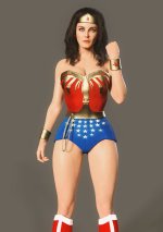 2022_07_07_Wonder_Womans_Bracelets_by_MisfittedArfist_921749266.jpg