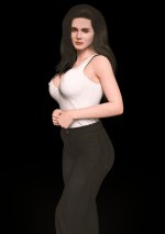 2022_07_11_Jennifer_by_MisfittedArfist_922186394.jpg