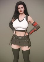 2022_07_15_Jennifer_Connelly_as_Tifa_by_MisfittedArfist_922618916.jpg