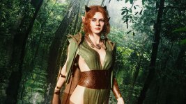 2022_07_23_Tiefling_Sophia_Lillis_by_MisfittedArfist_923486161.jpg