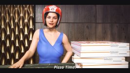 2022_07_28_Pizza_Time_by_MisfittedArfist_924012834.jpg