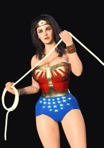 2022_07_29_The_Lasso_of_Truth_by_MisfittedArfist_924149697.jpg
