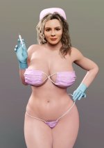 2022_08_16_Unregistered_Nurse_by_MisfittedArfist_926186448.jpg