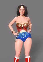 2022_10_15_WW_by_MisfittedArfist_933193591.jpg