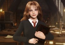 2022_10_19_Hermione_by_MisfittedArfist_933632887.jpg