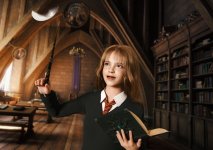 2022_10_20_Wingardium_Leviosa_by_MisfittedArfist_933785030.jpg