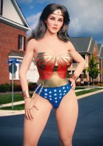 2022_12_05_Just_Wonder_Woman_by_MisfittedArfist_939919318.jpg