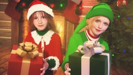 2022_12_26_Santas_Little_Helpers_by_MisfittedArfist_942520022.jpg