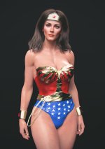 2022_12_31_Wonder_Woman_by_MisfittedArfist_943236916.jpg