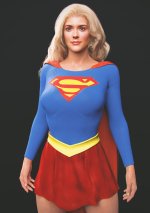 2023_01_08_Supergirl_Helen_Slater_by_MisfittedArfist_944347762.jpg