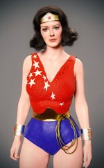 2023_01_10_Wonder_Girl_Debra_Winger_by_MisfittedArfist_944650720.jpg