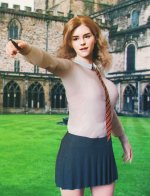 2023_02_11_Hermione_Granger_by_MisfittedArfist_949099075.jpg