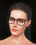 2023_03_03_Diana_by_MisfittedArfist_952024973.jpg