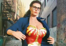 2023_03_04_Wonder_Woman_Shirt_Rip_by_MisfittedArfist_952103359.jpg