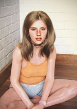 2023_04_20_Summer_Time_by_MisfittedArfist_958929421.jpg