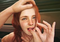 2023_05_04_Oral_Exam_by_MisfittedArfist_960975861.jpg