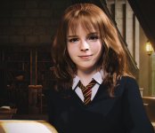 2023_05_09_Reading_with_Hermione_by_MisfittedArfist_961709652.jpg