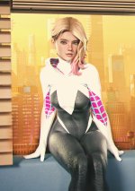 2023_06_04_Gwen_Stacy_Spiderverse_by_MisfittedArfist_965666865.jpg
