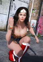 2024_02_08_Wonder_Woman_by_MisfittedArfist_1019124604.jpg