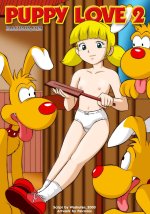 [Palcomix] - Puppy Love 2.jpg