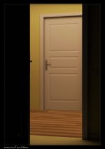 85748868_p60_master1200.jpg