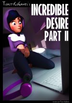 page - (1).jpg