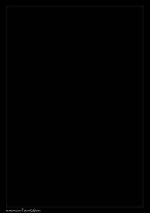 page - (2).jpg