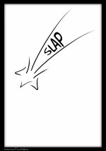page - (12).jpg