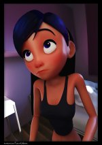 page - (19).jpg