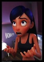 page - (21).jpg