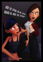 page - (22).jpg