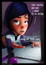 page - (50).jpg