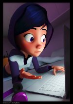 page - (51).jpg
