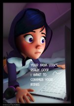 page - (53).jpg