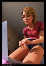 page - (85).jpg