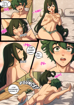 12.png