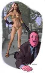 Clip0016.jpg