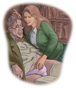 crotchte.jpg